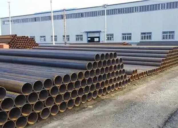 广州镀锌钢管 广州镀锌钢管