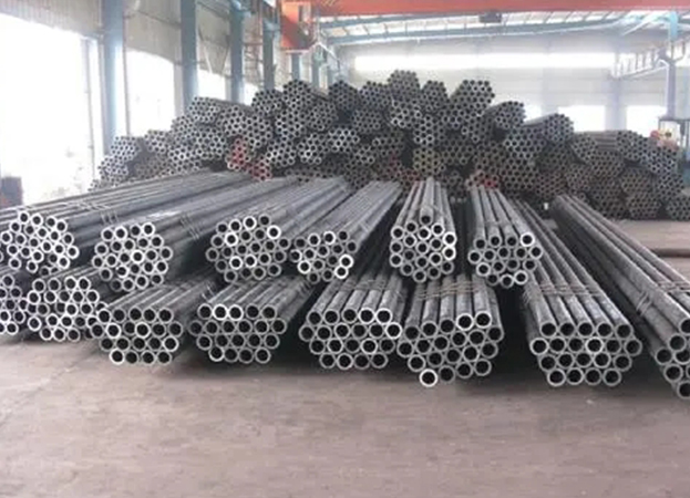 深圳镀锌管厂家