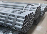 广州镀锌钢管直销厂家 广州镀锌钢管直销厂家