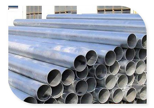 镀锌钢管 镀锌钢管